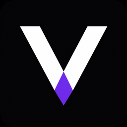 Vondo