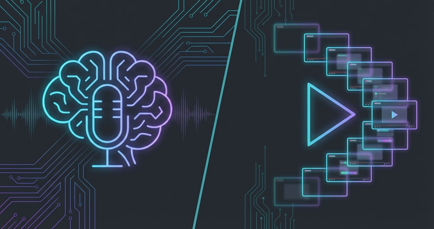 Vondo vs Claap : coaching IA ou video collaborative ?