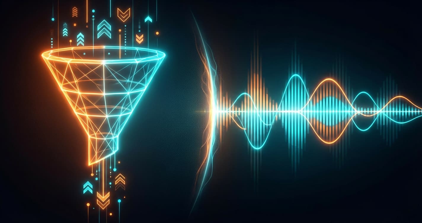 Vondo vs Fireflies.ai : transcription ou coaching IA ?
